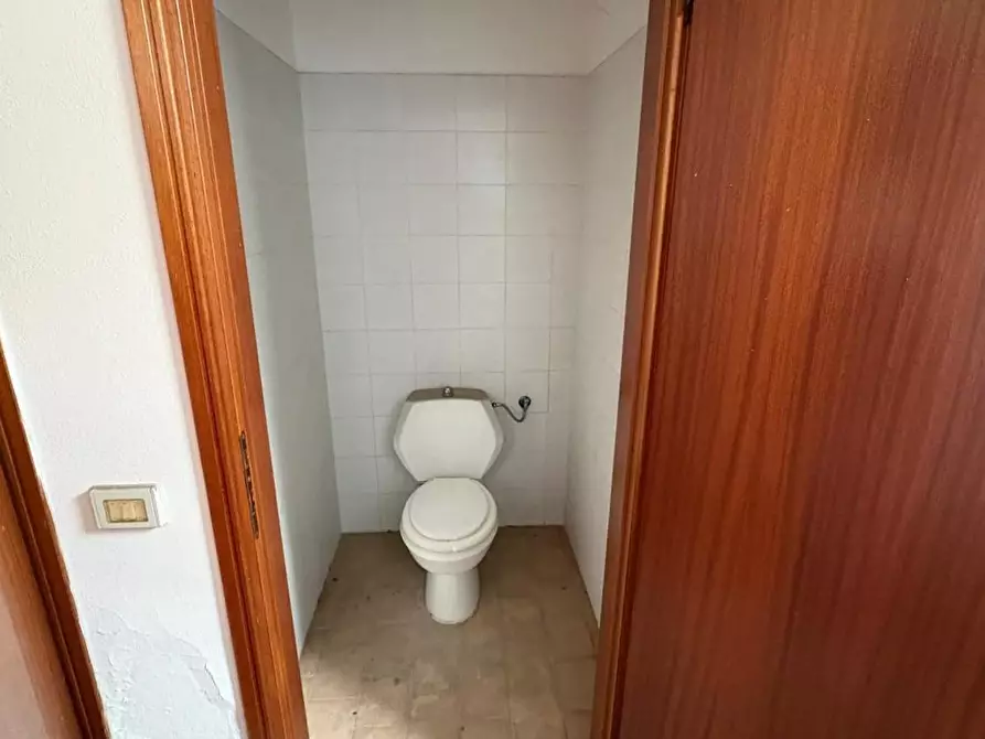 Immagine 23 di Attività artigianale in vendita  a Castelfranco Di Sotto