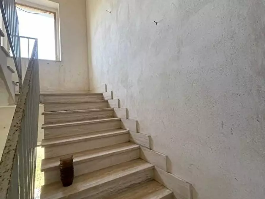 Immagine 4 di Attività artigianale in vendita  a Presicce