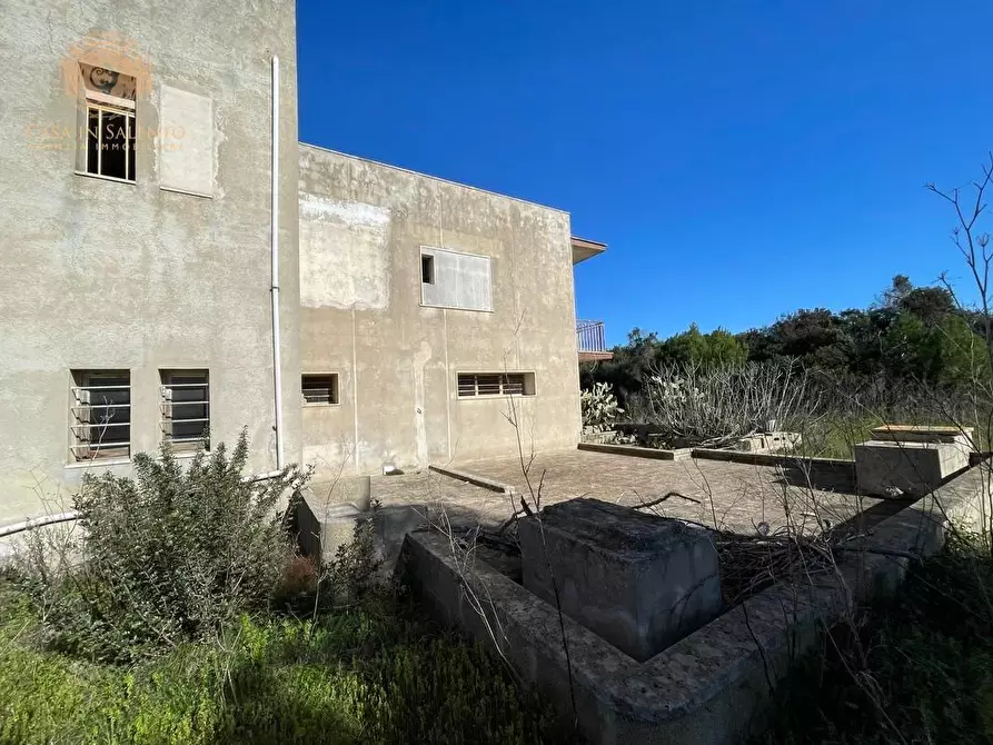 Immagine 20 di Attività artigianale in vendita  a Presicce