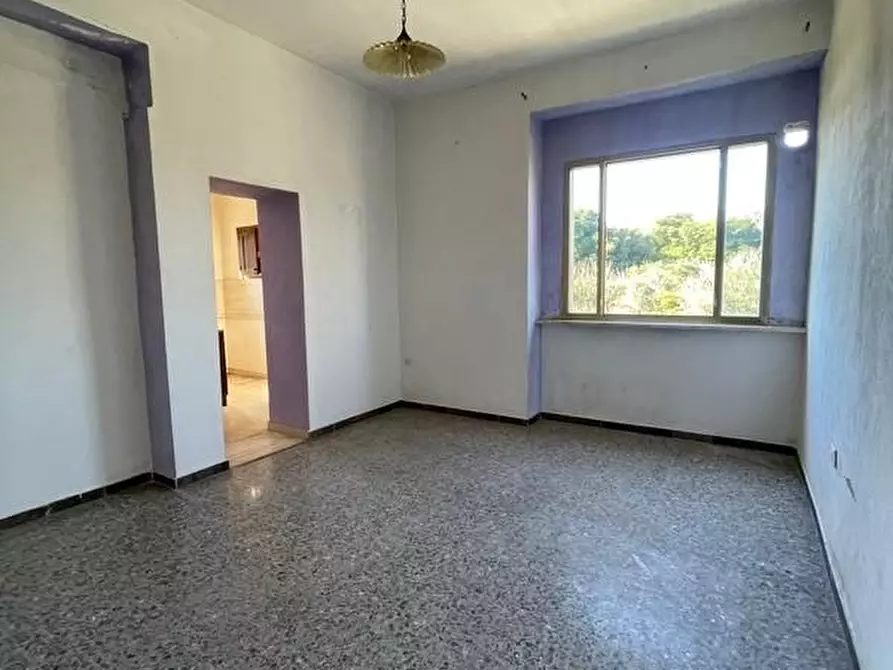 Immagine 7 di Attività artigianale in vendita  a Presicce