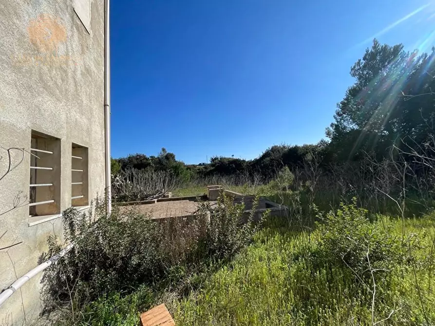 Immagine 19 di Attività artigianale in vendita  a Presicce