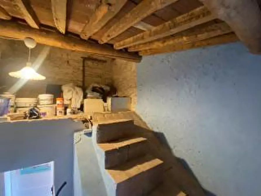 Immagine 32 di Casa bifamiliare in vendita  a Fauglia