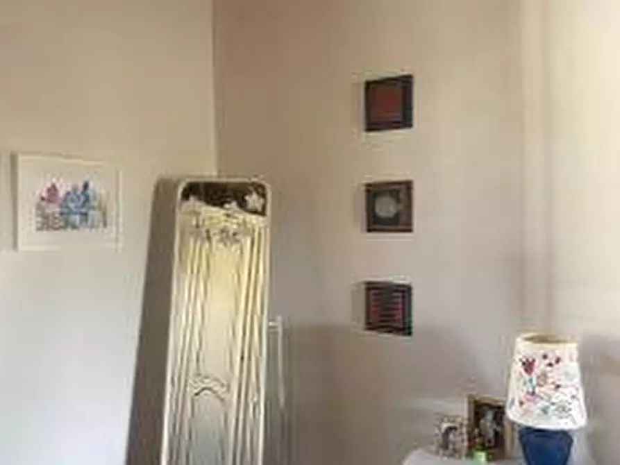 Immagine 14 di Casa bifamiliare in vendita  a Fauglia