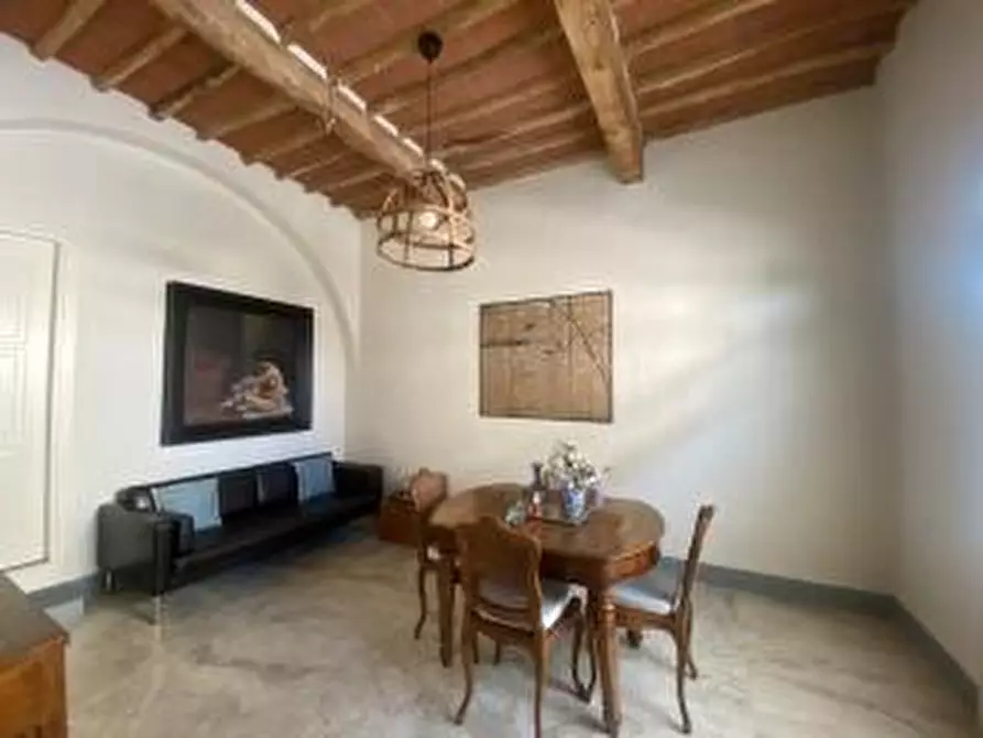 Immagine 35 di Casa bifamiliare in vendita  a Fauglia