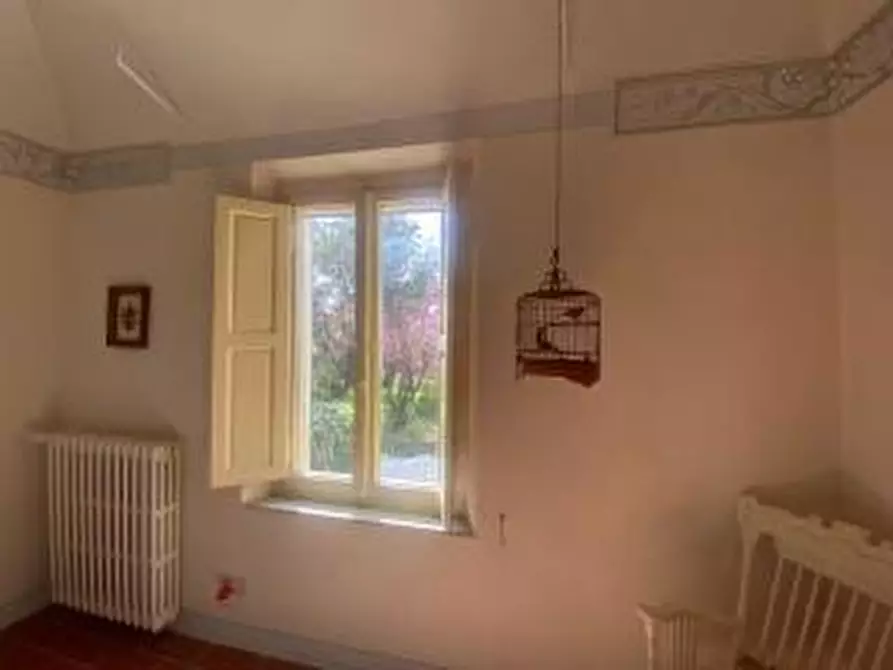 Immagine 33 di Casa bifamiliare in vendita  a Fauglia