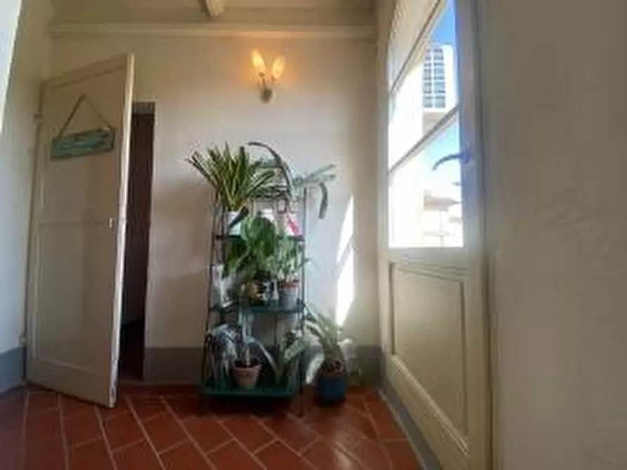 Immagine 21 di Casa bifamiliare in vendita  a Fauglia