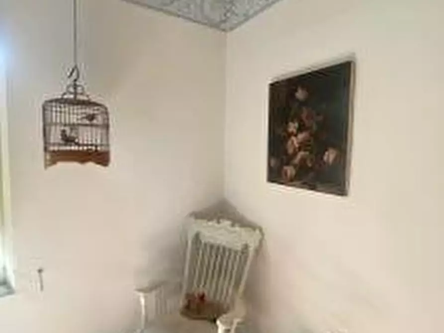 Immagine 12 di Casa bifamiliare in vendita  a Fauglia