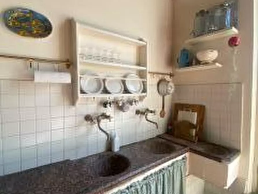 Immagine 15 di Casa bifamiliare in vendita  a Fauglia