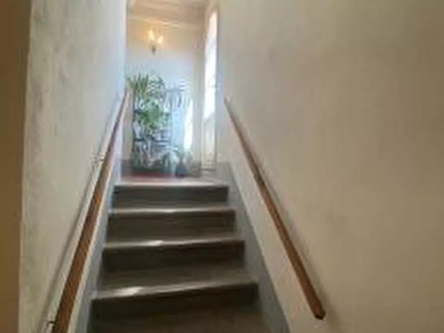 Immagine 5 di Casa bifamiliare in vendita  a Fauglia