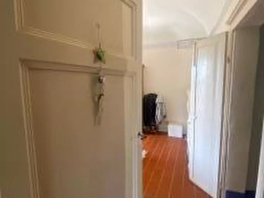 Immagine 11 di Casa bifamiliare in vendita  a Fauglia