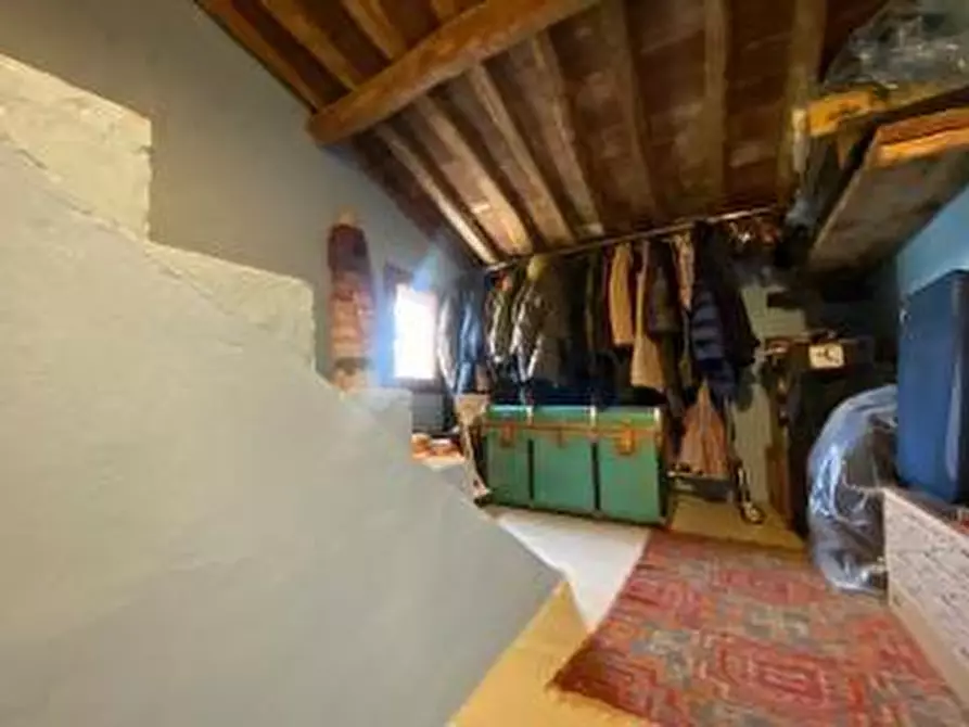 Immagine 30 di Casa bifamiliare in vendita  a Fauglia