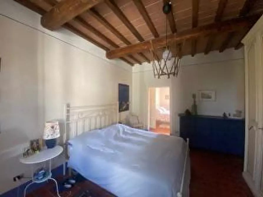 Immagine 27 di Casa bifamiliare in vendita  a Fauglia