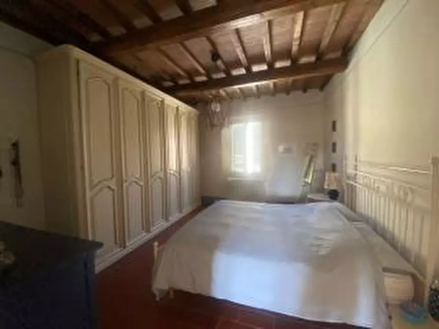 Immagine 39 di Casa bifamiliare in vendita  a Fauglia