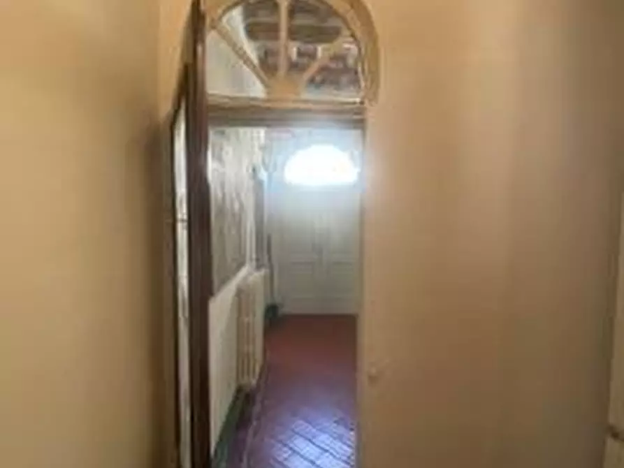 Immagine 8 di Casa bifamiliare in vendita  a Fauglia