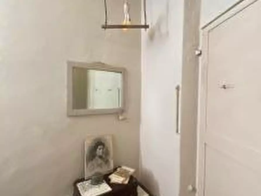 Immagine 3 di Casa bifamiliare in vendita  a Fauglia