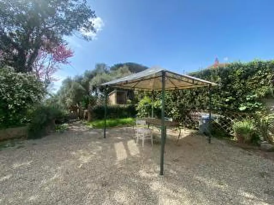 Immagine 31 di Casa bifamiliare in vendita  a Fauglia