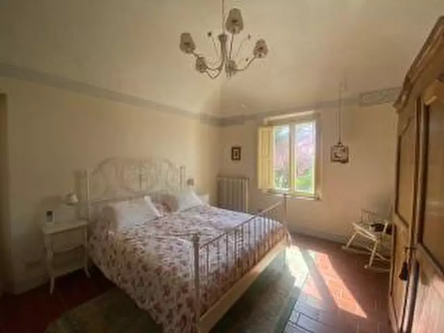 Immagine 34 di Casa bifamiliare in vendita  a Fauglia