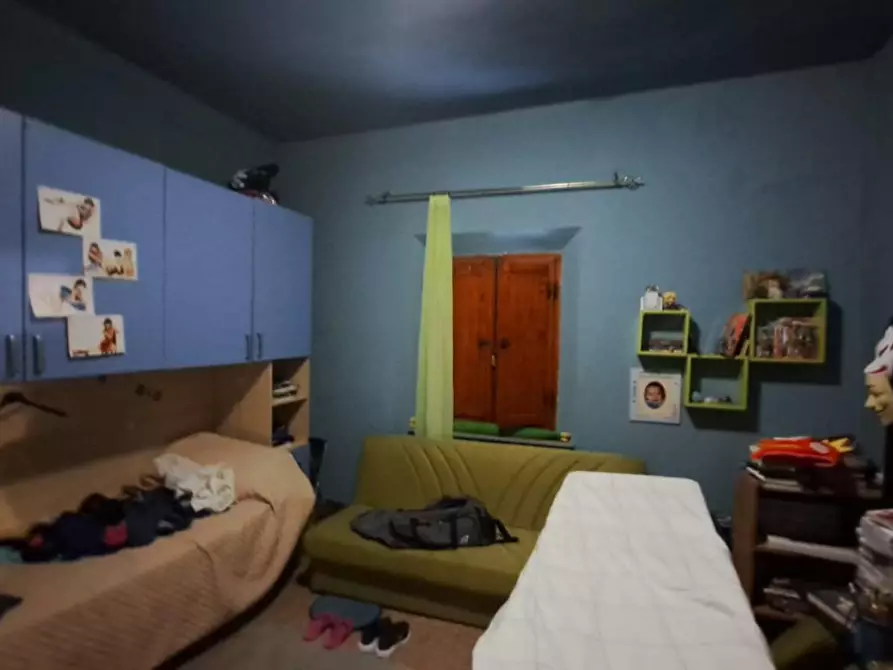 Immagine 4 di Appartamento in vendita  a Peccioli