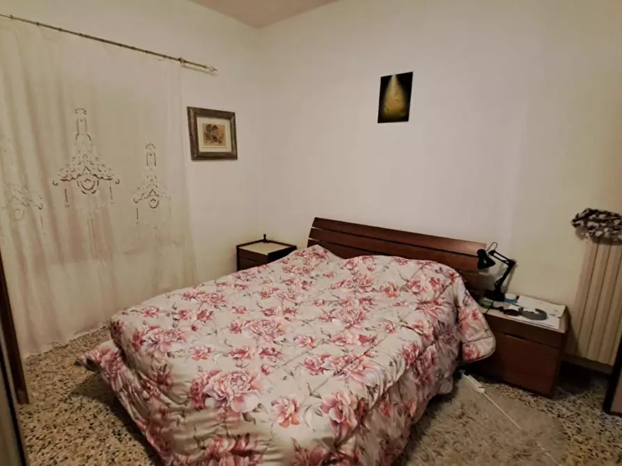 Immagine 5 di Appartamento in vendita  a Peccioli