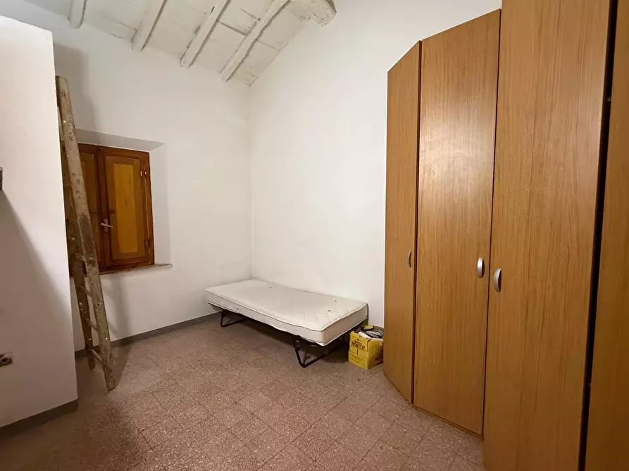 Immagine 13 di Appartamento in vendita  a Peccioli