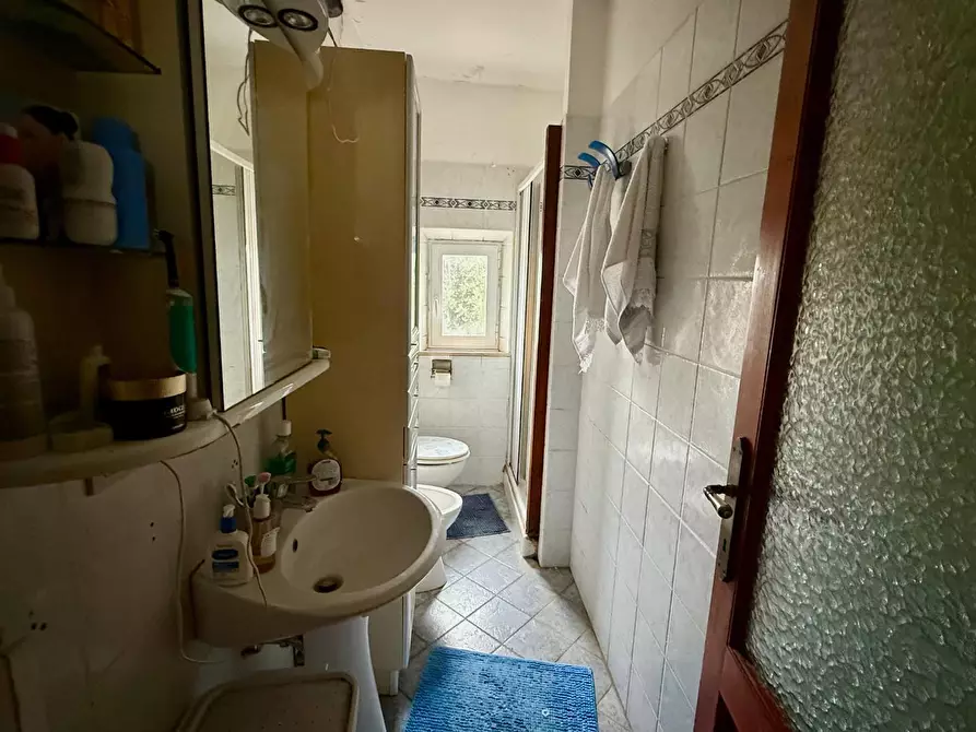 Immagine 15 di Appartamento in vendita  a Peccioli