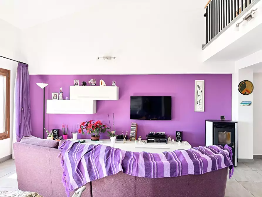 Immagine 38 di Appartamento in vendita  a Cerreto Guidi