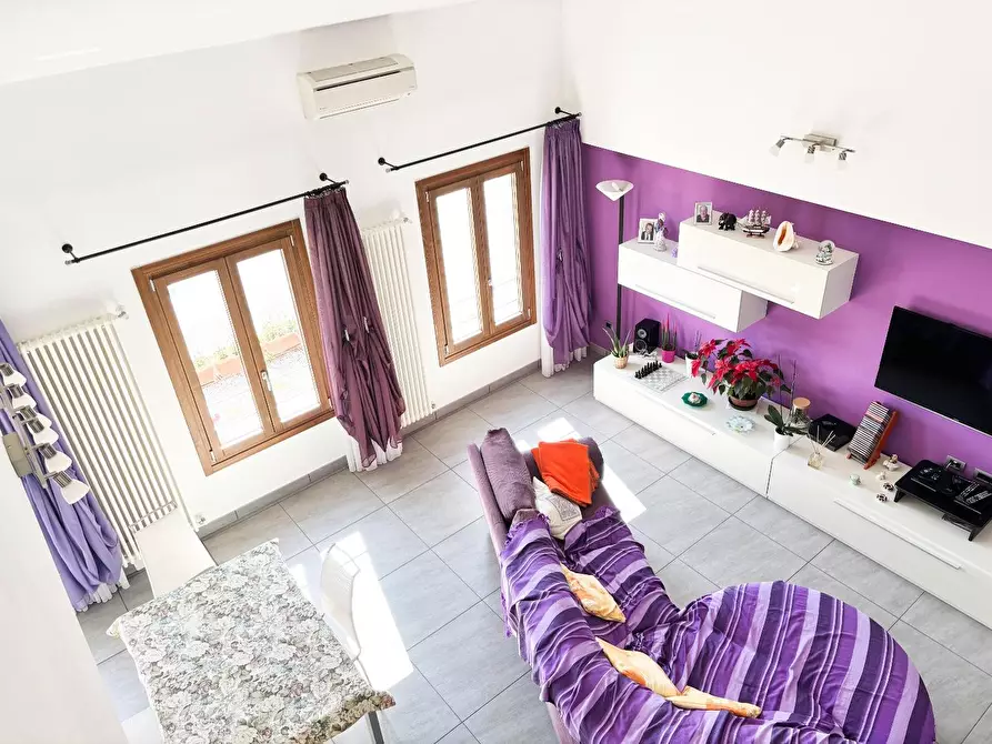 Immagine 9 di Appartamento in vendita  a Cerreto Guidi