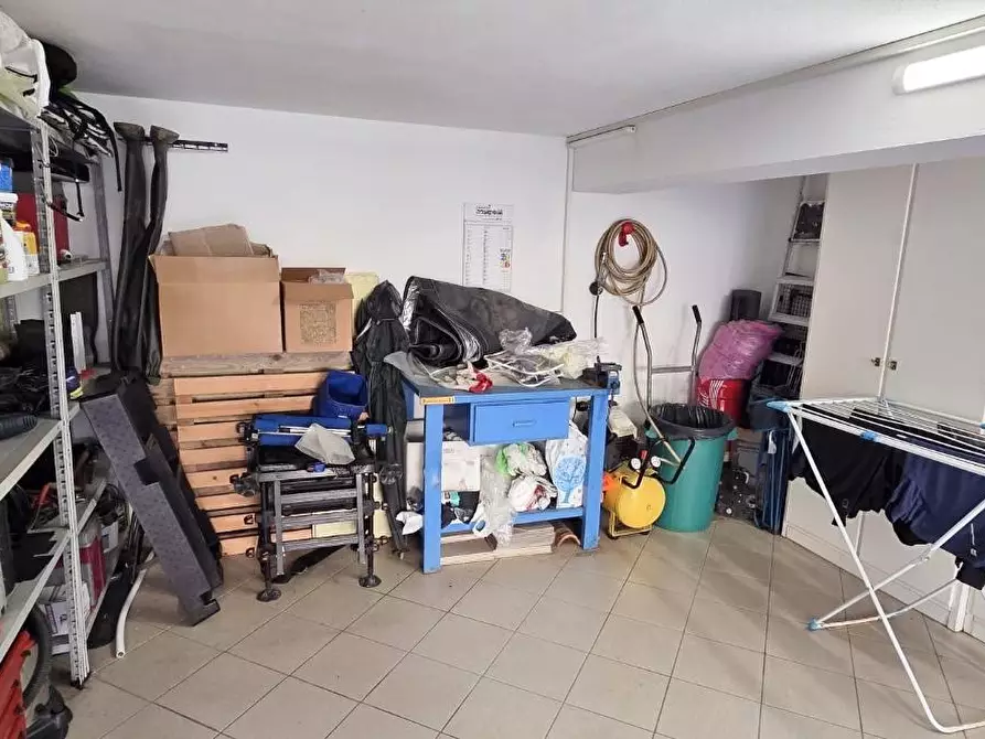 Immagine 49 di Appartamento in vendita  a Cerreto Guidi