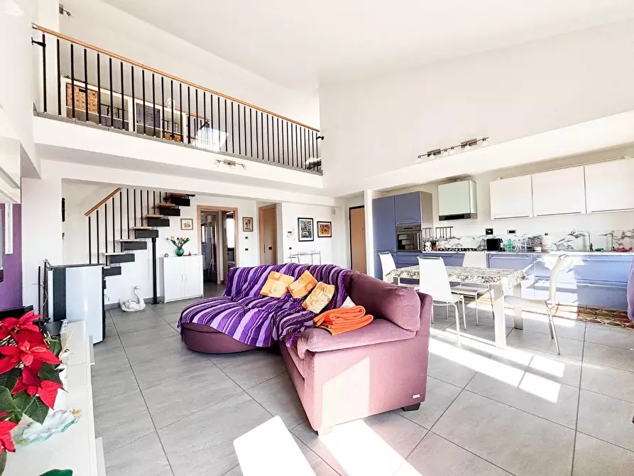 Immagine 22 di Appartamento in vendita  a Cerreto Guidi