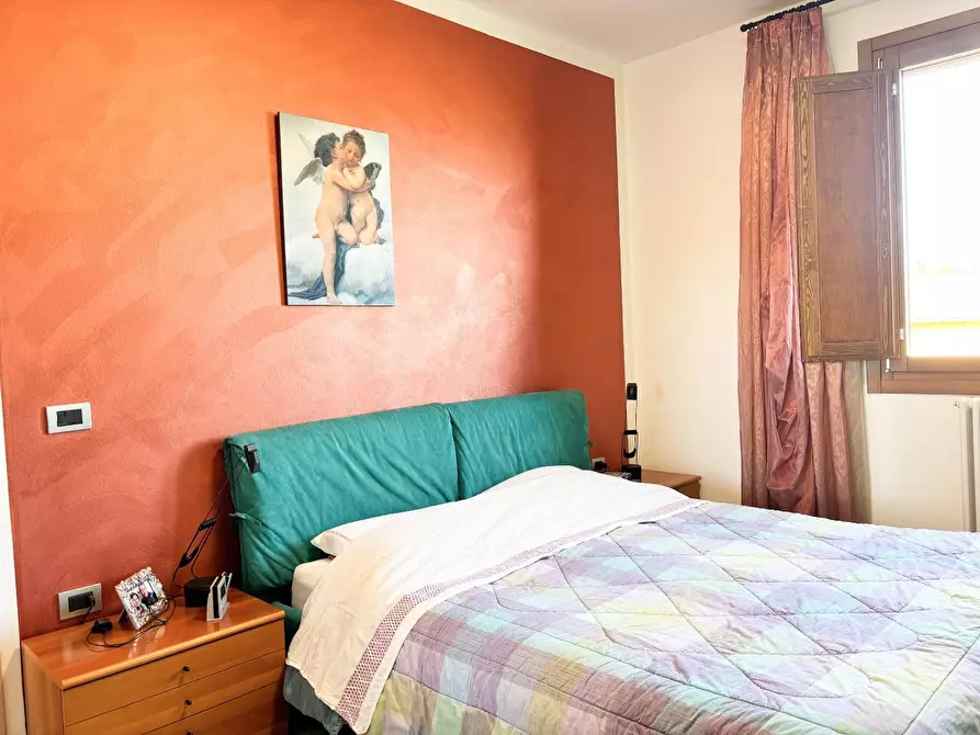 Immagine 26 di Appartamento in vendita  a Cerreto Guidi