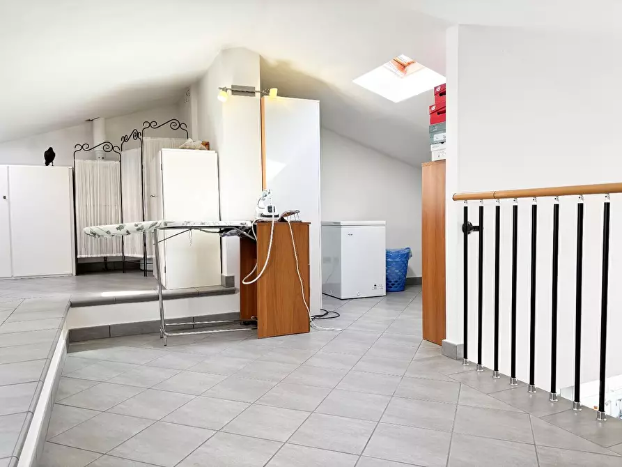 Immagine 31 di Appartamento in vendita  a Cerreto Guidi