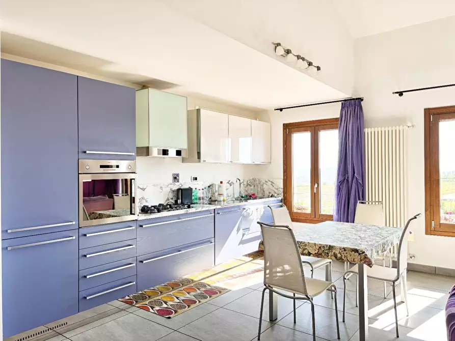 Immagine 18 di Appartamento in vendita  a Cerreto Guidi