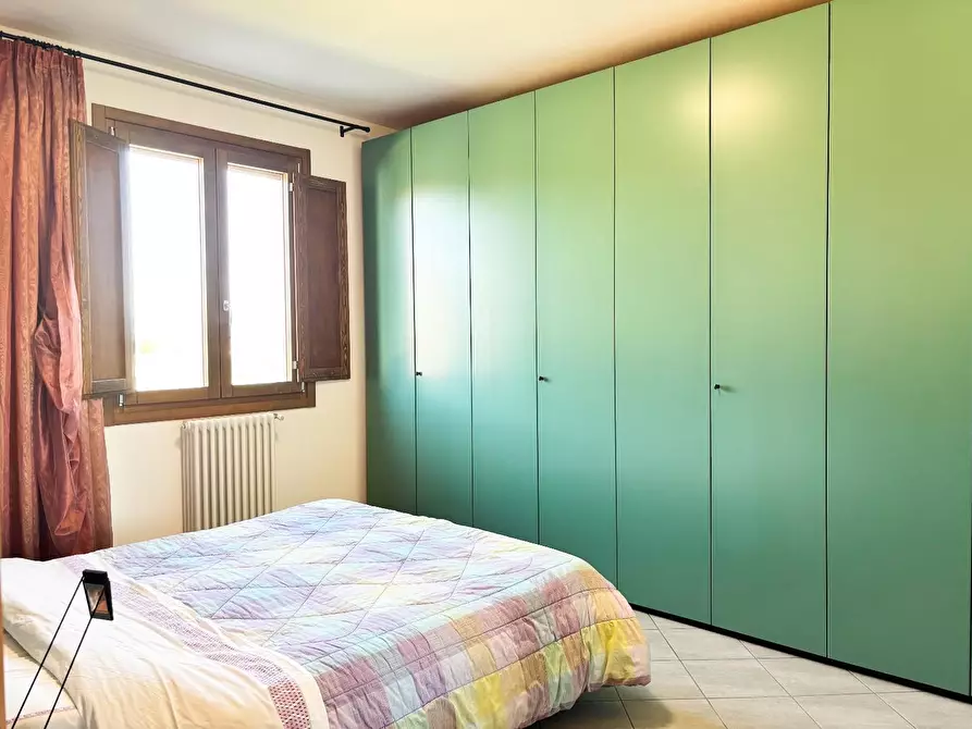 Immagine 25 di Appartamento in vendita  a Cerreto Guidi