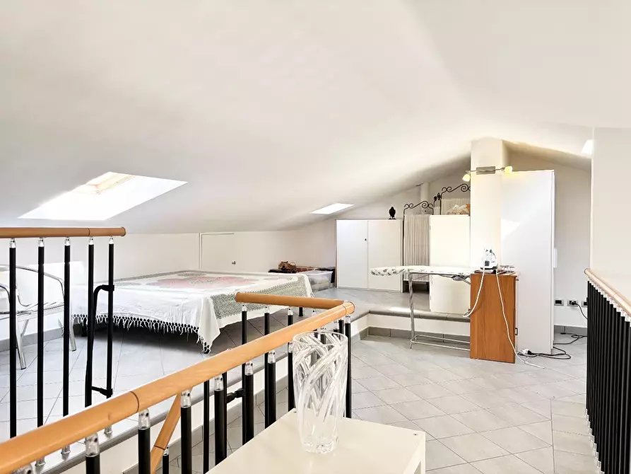 Immagine 33 di Appartamento in vendita  a Cerreto Guidi