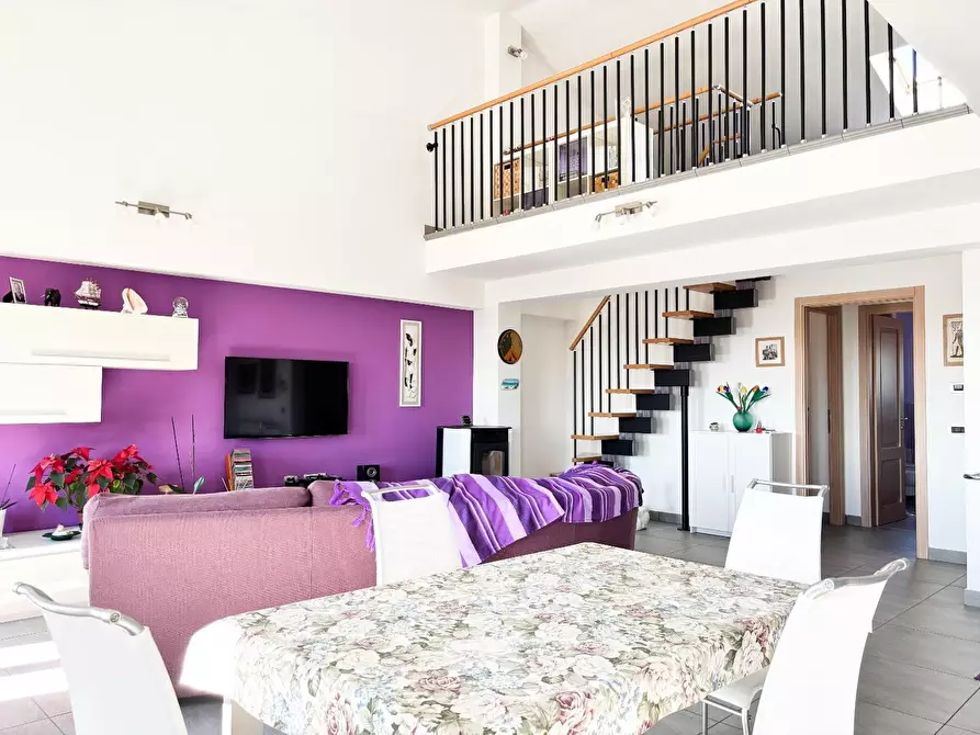 Immagine 16 di Appartamento in vendita  a Cerreto Guidi