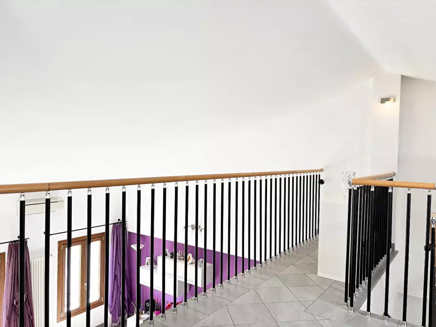 Immagine 36 di Appartamento in vendita  a Cerreto Guidi