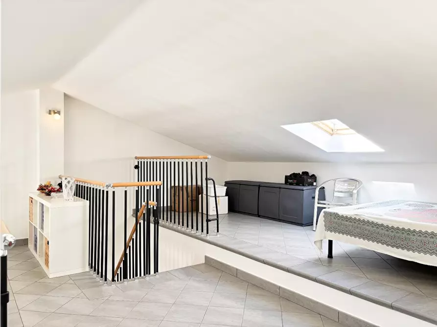 Immagine 32 di Appartamento in vendita  a Cerreto Guidi