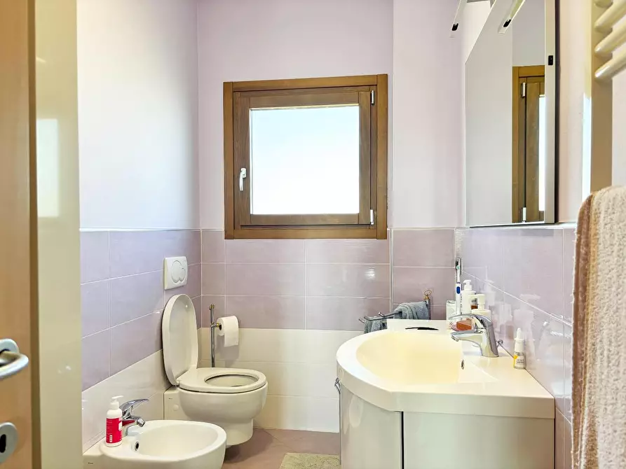 Immagine 29 di Appartamento in vendita  a Cerreto Guidi