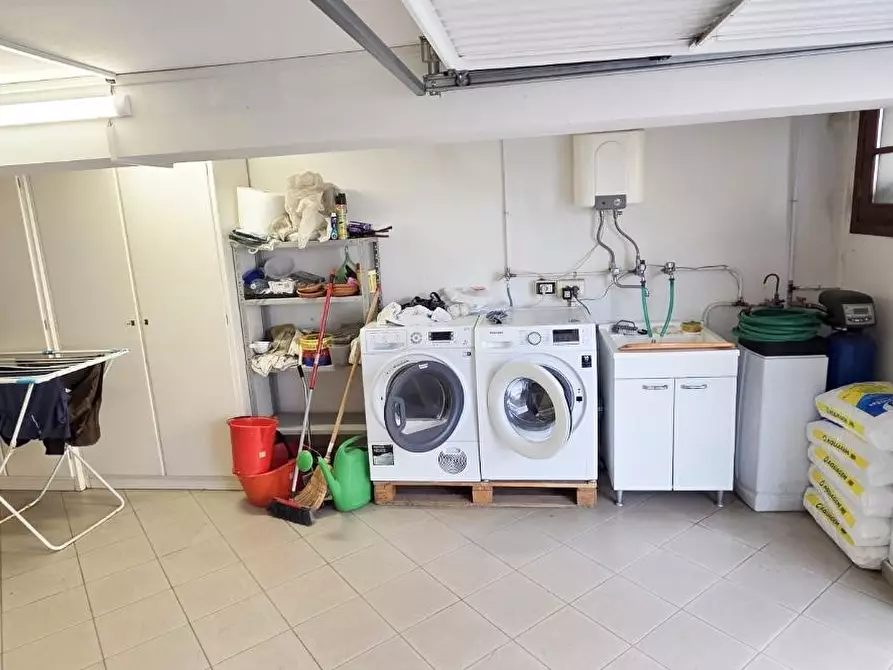 Immagine 45 di Appartamento in vendita  a Cerreto Guidi