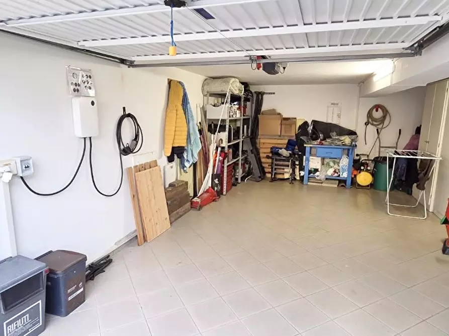 Immagine 46 di Appartamento in vendita  a Cerreto Guidi
