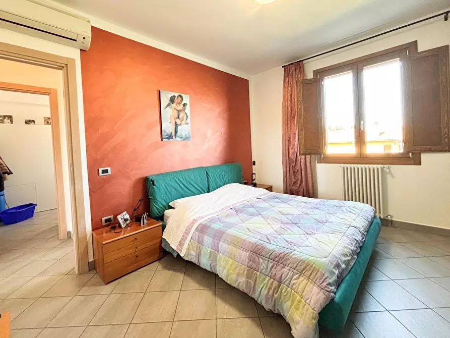 Immagine 27 di Appartamento in vendita  a Cerreto Guidi