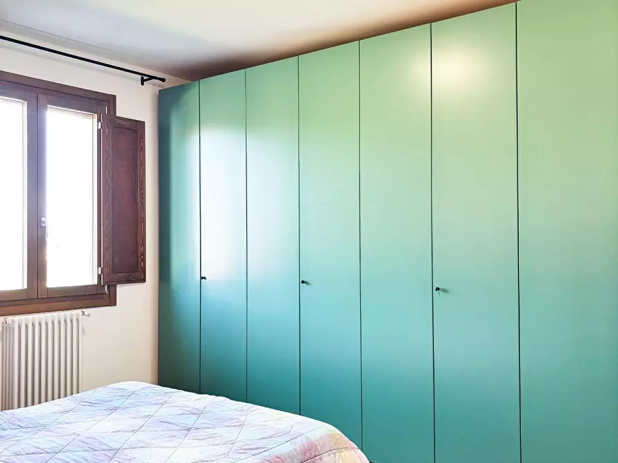 Immagine 28 di Appartamento in vendita  a Cerreto Guidi