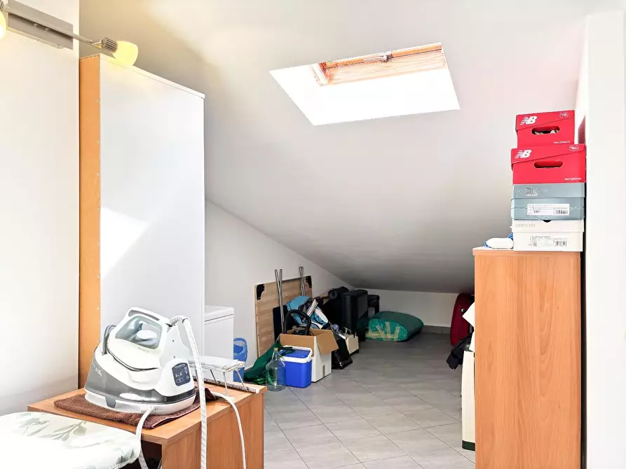 Immagine 34 di Appartamento in vendita  a Cerreto Guidi