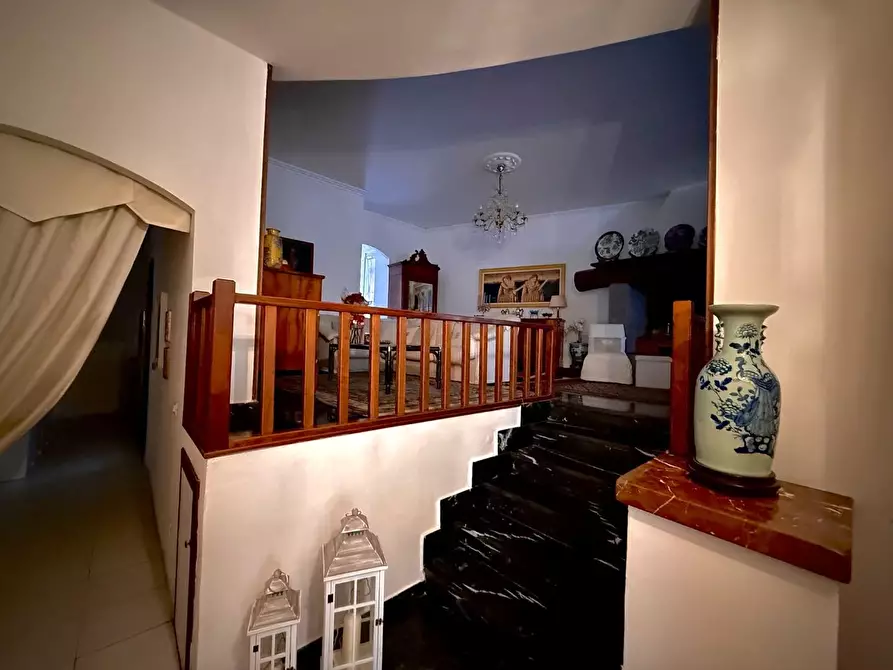 Immagine 24 di Villa in vendita  a Carrara