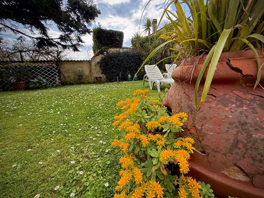 Immagine 15 di Villa in vendita  a Carrara