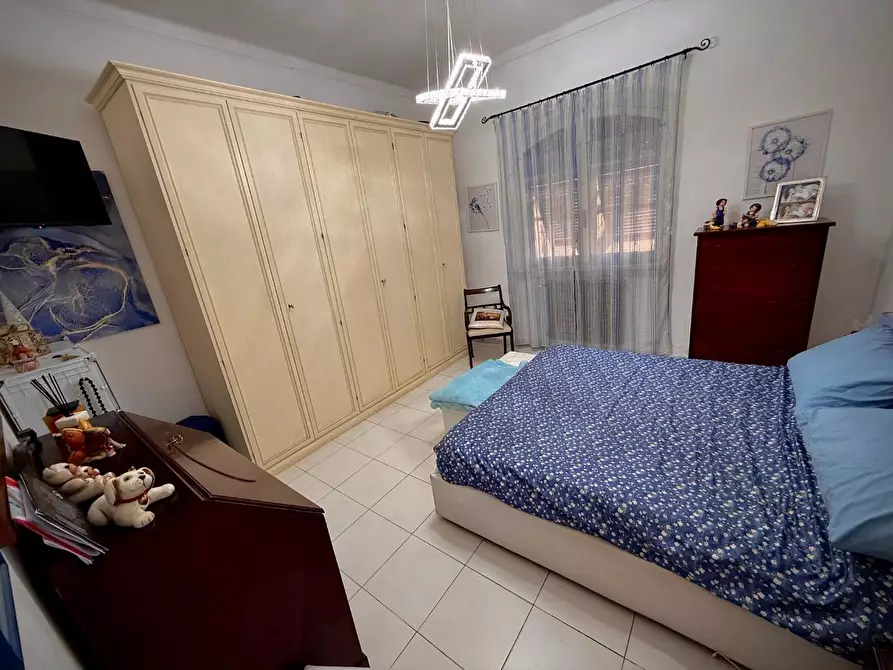 Immagine 72 di Villa in vendita  a Carrara