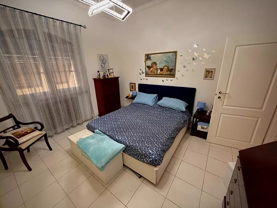 Immagine 74 di Villa in vendita  a Carrara