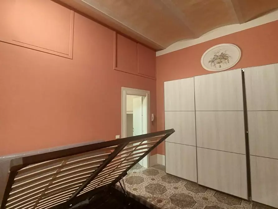 Immagine 7 di Appartamento in vendita  a Fucecchio