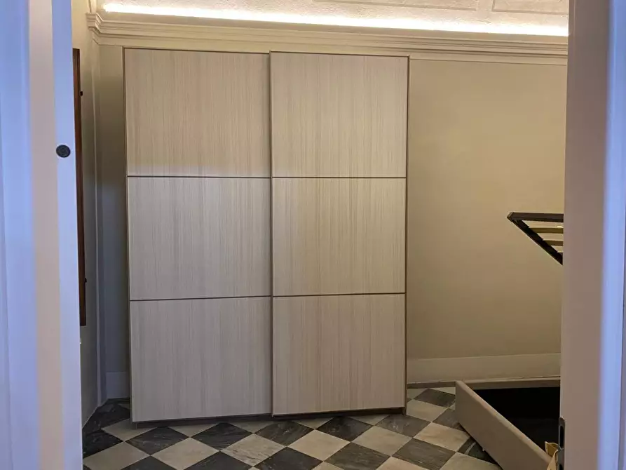 Immagine 18 di Appartamento in vendita  a Fucecchio