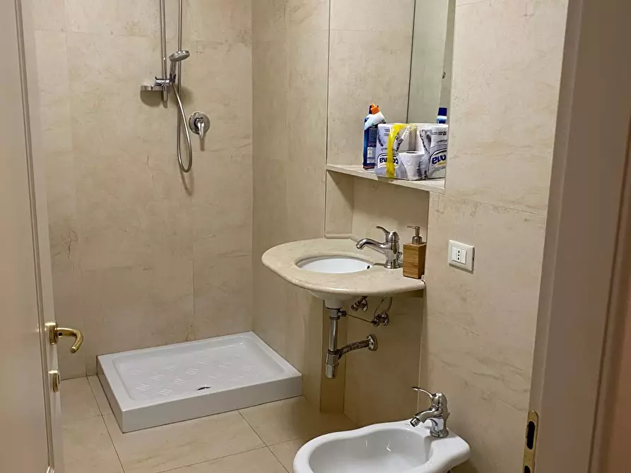 Immagine 12 di Appartamento in vendita  a Fucecchio